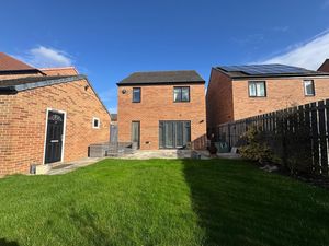 Photo 24- click for photo gallery